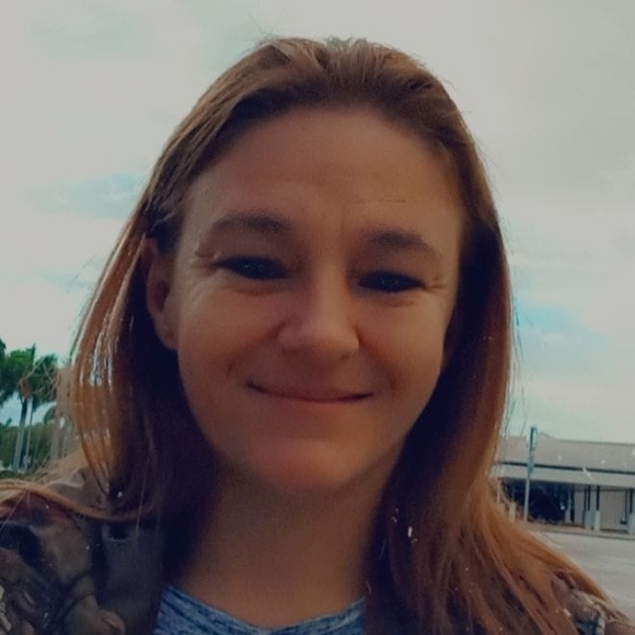 Meet your Posher, Allison - Picture 1 of 1